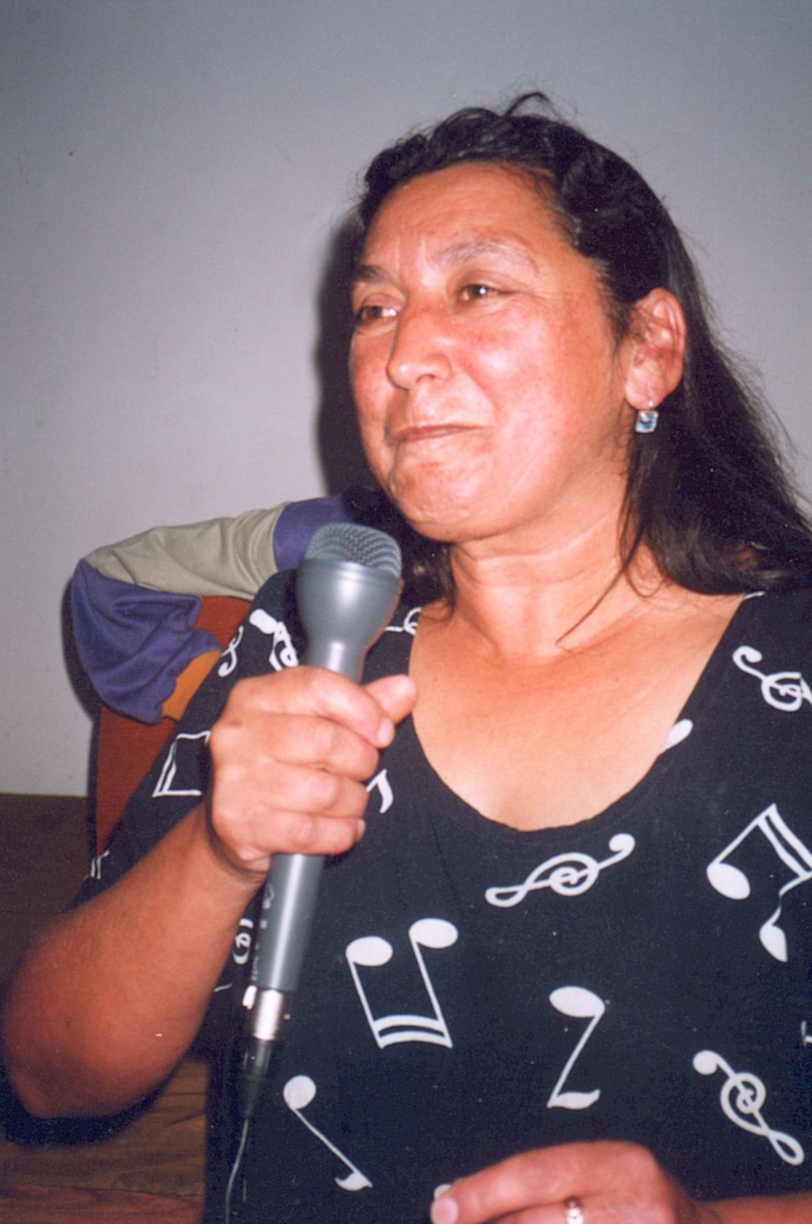 U Kašate nekh bareder špitaľa